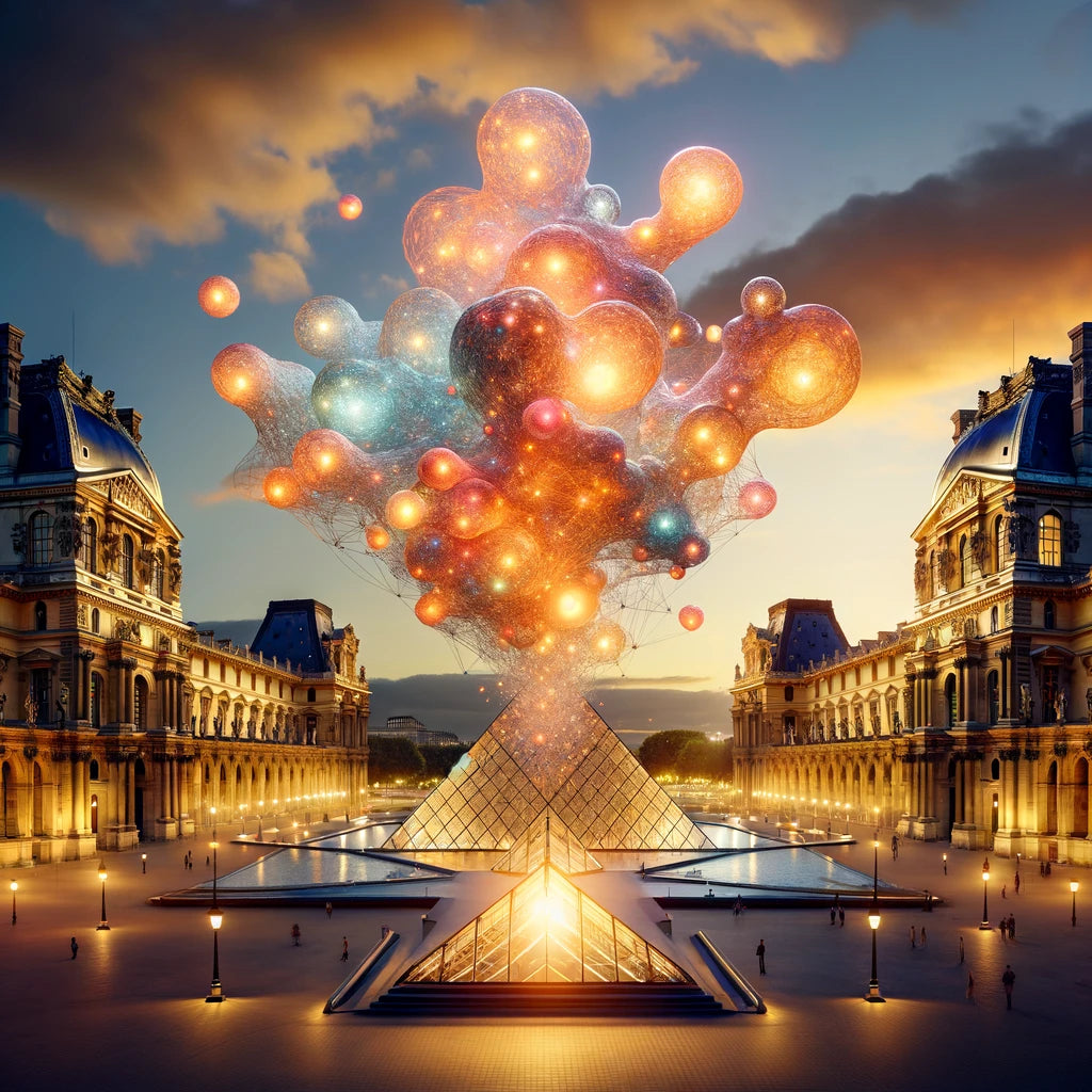 Poster 'Sociabilité'