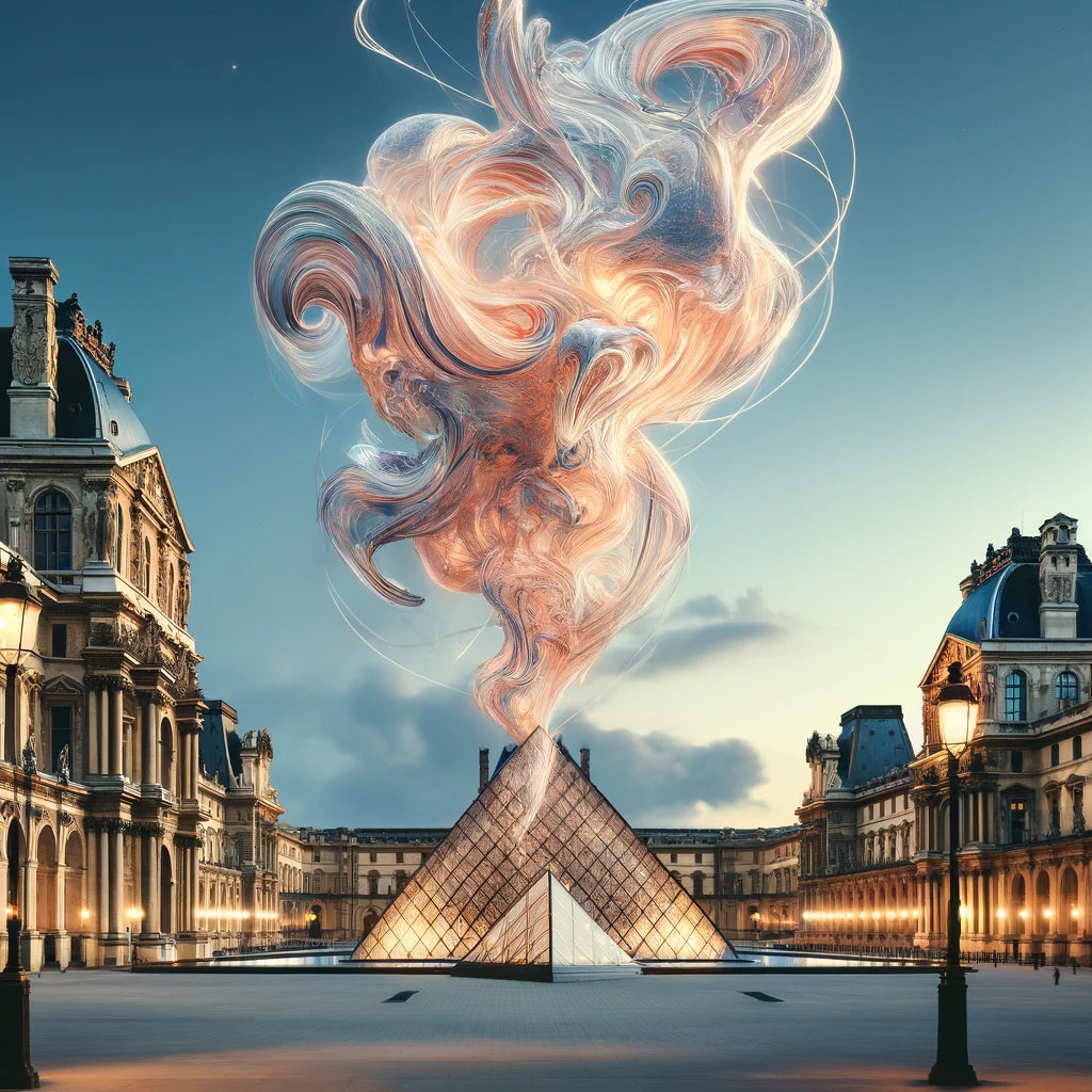 Poster 'Je serai toujours le premier du Ladder'