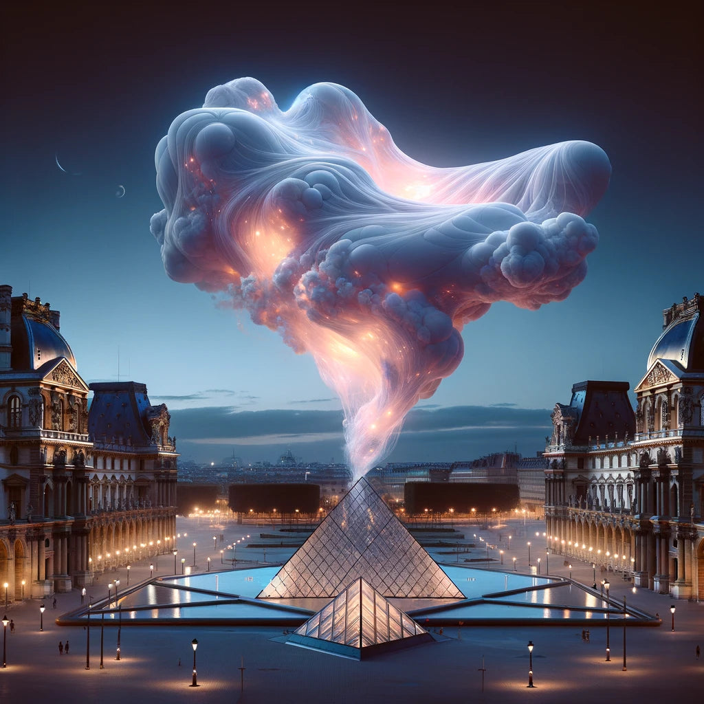 Poster 'Je ne dormirai plus jamais seul'