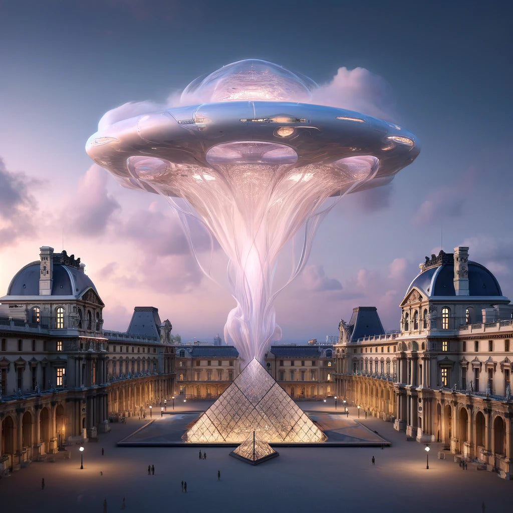 Poster 'Mon âme est au paradis'