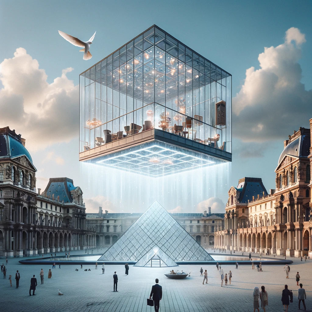 Poster 'C'est un peu la honte pour lui/elle si il/elle pense que quelque chose de négatif peut m'atteindre'